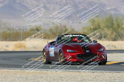 media/Jan-25-2025-SCCA SD (Sat) [[918ace9a21]]/2-Intermediate/Session 3 (Turn 7)/
